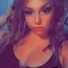 carlybabyxoxo